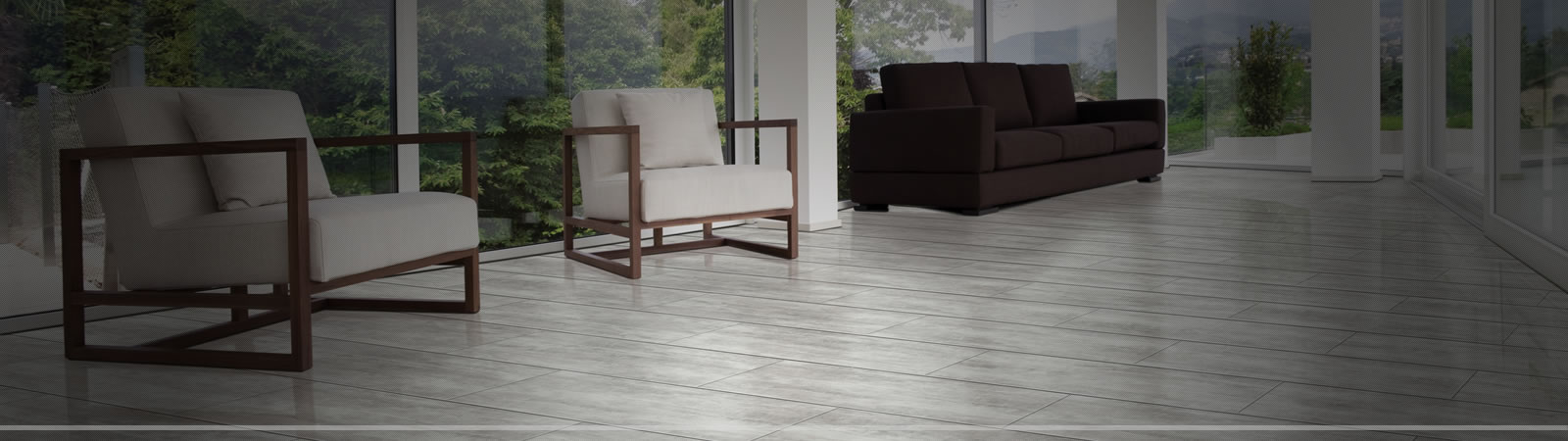 Bellafloor Laminated Flooring In Mauritius